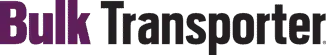 Bulk Transporter logo