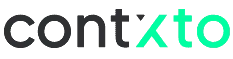 Contxto logo